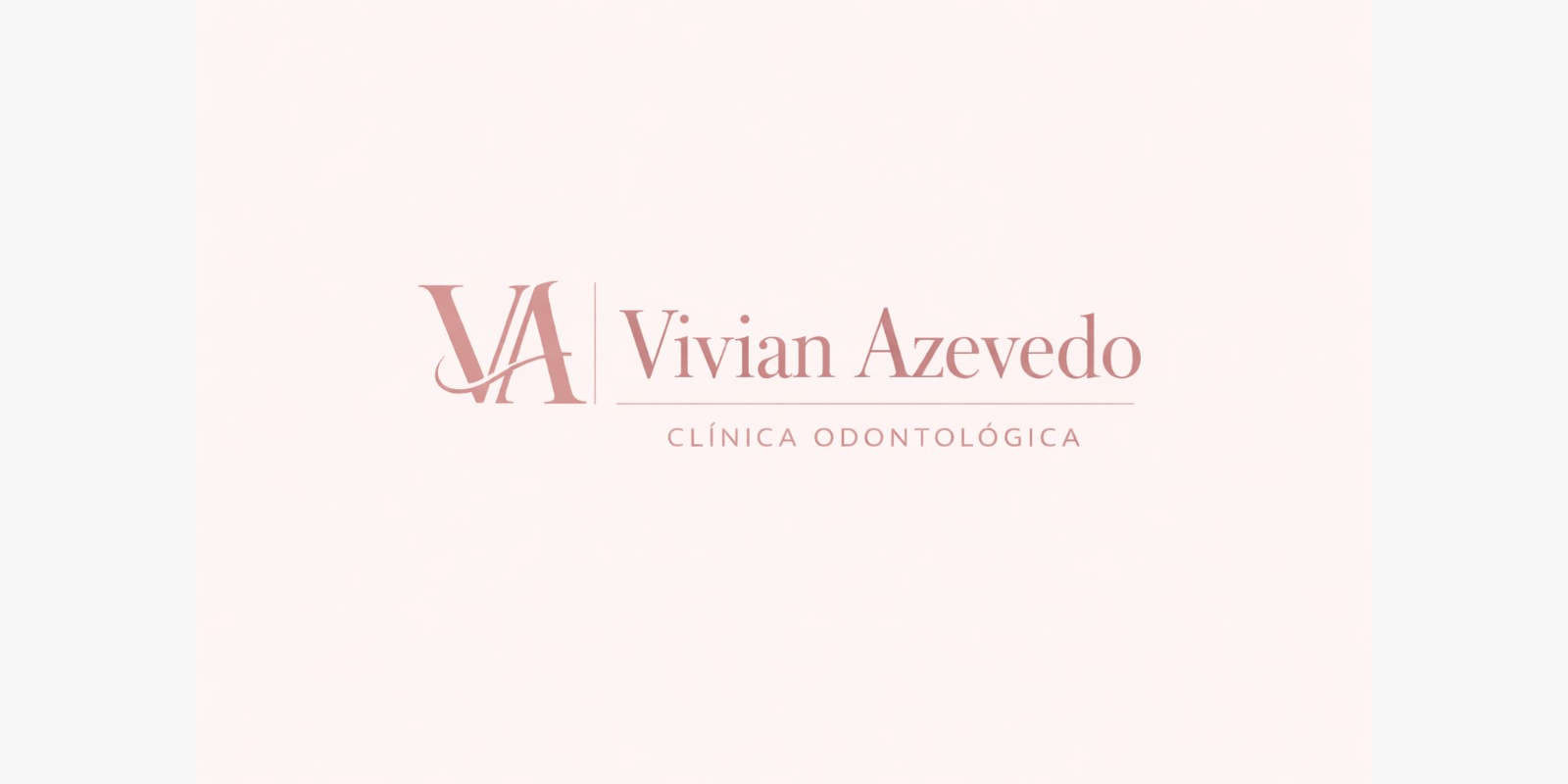 Dra. Vivian Azevedo Logo